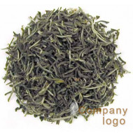 大吉嶺白提示白茶