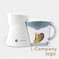 漢密爾頓海灘 - 2夸脫