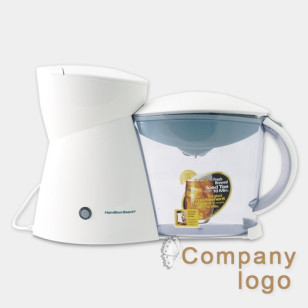 漢密爾頓海灘 - 2夸脫