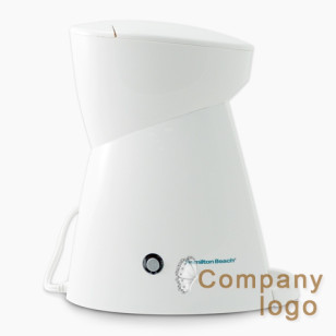 漢密爾頓海灘 - 2夸脫