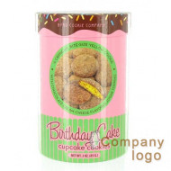 McVities Lyles金糖漿膏200克