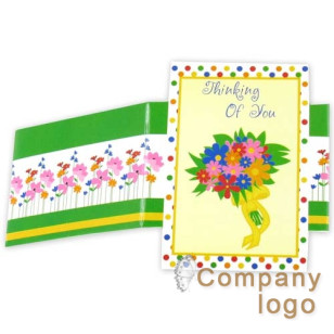 太好了，你茶餅乾美食思考