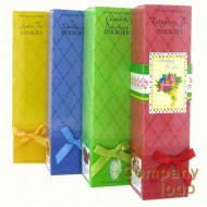 太好了，你茶餅乾美食思考