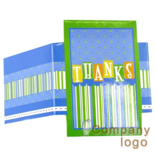 太好美食謝謝您茶餅乾