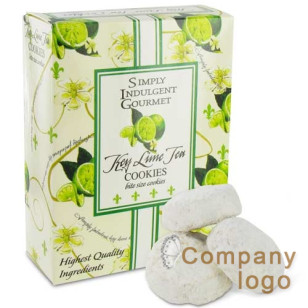 太好美食重點石灰餅乾