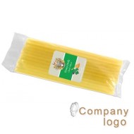 ETS蜂蜜棒 - 三葉草20 CT。