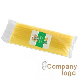 ETS蜂蜜棒 - 三葉草20 CT。