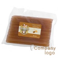 ETS蜂蜜棒 - 卡梅爾100 CT。