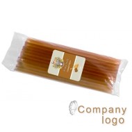 ETS蜂蜜棒 - 卡梅爾20 CT。