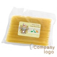 ETS蜂蜜棒 - 橙花100 CT。