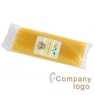 ETS蜂蜜棒 - 橙花20 CT。