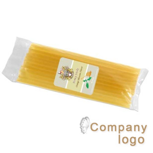 ETS蜂蜜棒 - 橙花20 CT。