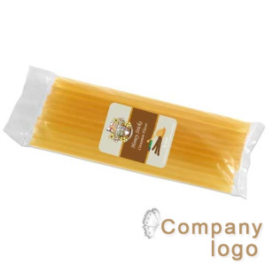 ETS蜂蜜棒 - 肉桂20 CT。