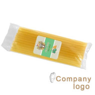 ETS蜂蜜棒 - 薄荷20 CT。