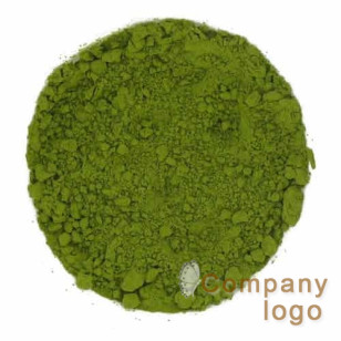 伊豆抹茶 - 日本茶道 伊豆抹茶 - 日本茶道