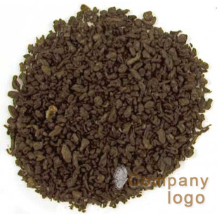 高級火藥綠茶 高級火藥綠茶