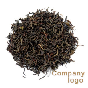 倫敦德里茶夫人 倫敦德里茶夫人