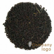 約克郡哈羅蓋特