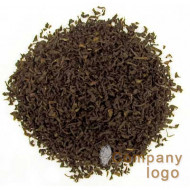 英式早餐2號混合