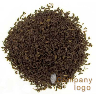 英式早餐2號混合