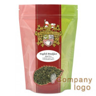 英式早餐混合第1號