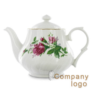 維多利亞時代的玫瑰