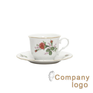 維多利亞時代的玫瑰