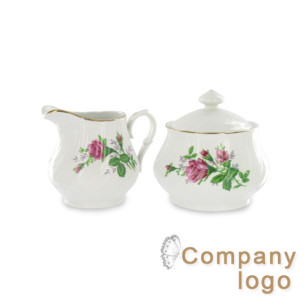 維多利亞時代的玫瑰