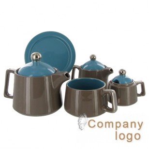 錫耶納茶塔集 - 蒂爾 錫耶納茶塔集 - 蒂爾