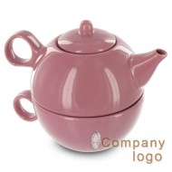 阿姆斯特丹一茶玫瑰