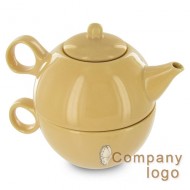 阿姆斯特丹茶一撒哈拉