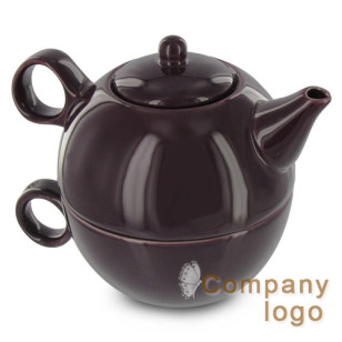 阿姆斯特丹茶一梅花