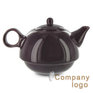 阿姆斯特丹茶一梅花