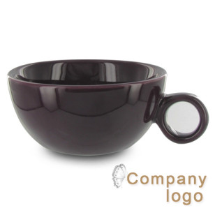 阿姆斯特丹茶一梅花