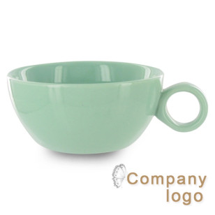 阿姆斯特丹茶一海泡沫