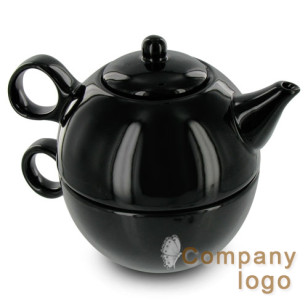 阿姆斯特丹茶一瑪瑙