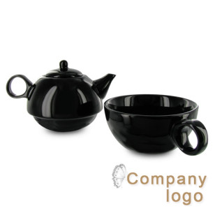 阿姆斯特丹茶一瑪瑙