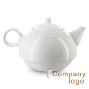 阿姆斯特丹茶一白