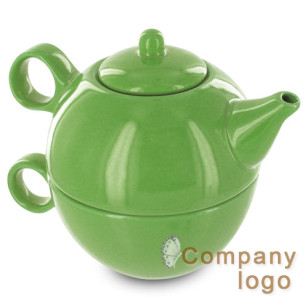 阿姆斯特丹茶一石灰