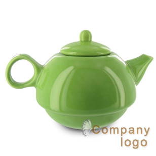 阿姆斯特丹茶一石灰