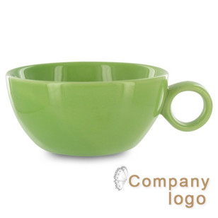 阿姆斯特丹茶一石灰