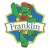 Franklin