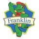 Franklin