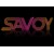 Savoy