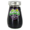 哈特利的最佳果醬  (6)