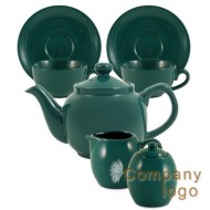 阿姆斯特丹 - 2杯