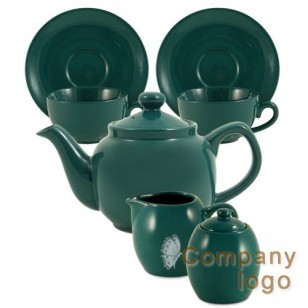 阿姆斯特丹 - 2杯