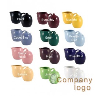 阿姆斯特丹 - 2杯